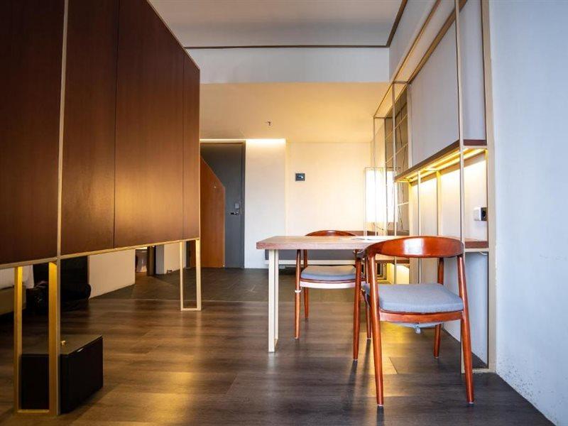Rayz Umm Hotel Malang Ngoại thất bức ảnh